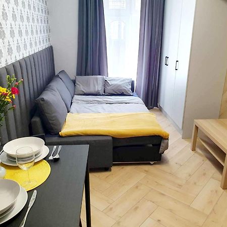 Samo Centrum, Pkp, Pks Breslavia Esterno foto